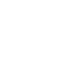 Gabelstapler