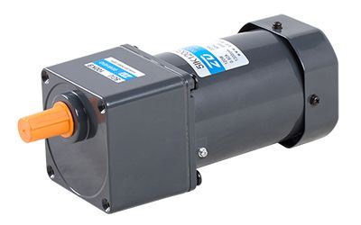 104mm 200W Asynchronmotor/ Induktionsmotor