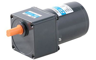 90mm 40W Asynchronmotor/ Induktionsmotor