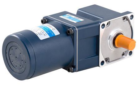 90mm 40W Asynchronmotor/ Induktionsmotor