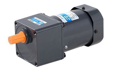 90mm 60W Asynchronmotor/ Induktionsmotor