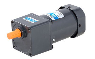 90mm 90W Asynchronmotor/ Induktionsmotor