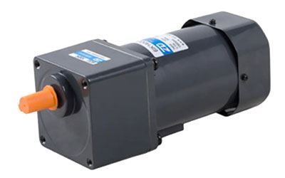 104mm 200W Motor mit Drehzahlregler