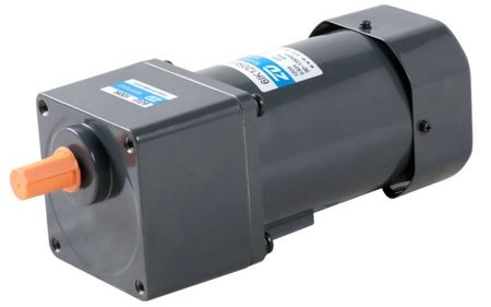 104mm 120W Motor mit Drehzahlregler