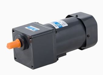 104mm 140W Motor mit Drehzahlregler