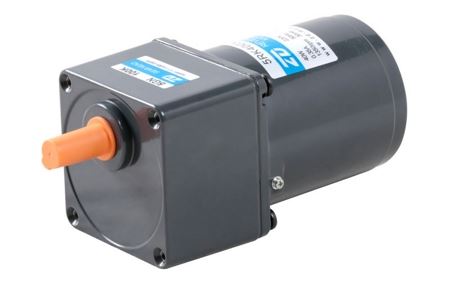 90mm 40W Reversibler Motor