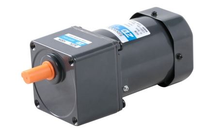 90mm 60W Reversibler Motor