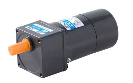 70mm 15W Bremsmotor