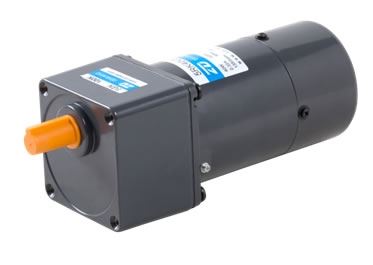 90mm 40W Bremsmotor