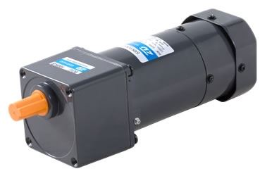 90mm 60W Bremsmotor