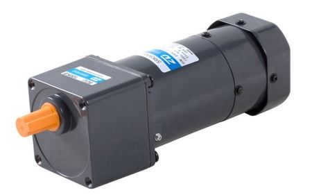 90mm 90W Bremsmotor
