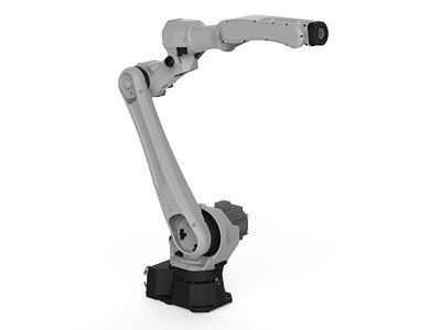 Industrieroboter