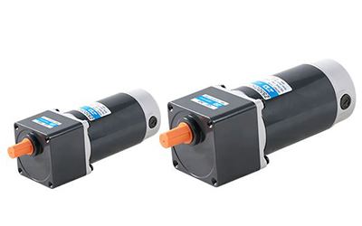 104mm 250W DC Getriebemotor/ Bürstenmotor