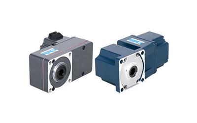 90mm 120W DC Getriebemotor Welle/ Rundwellentyp (bürstenlos)