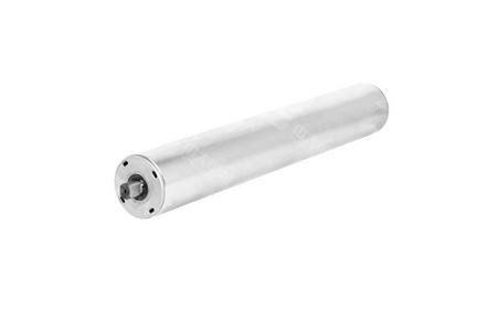 BL50 DC Trommelmotor