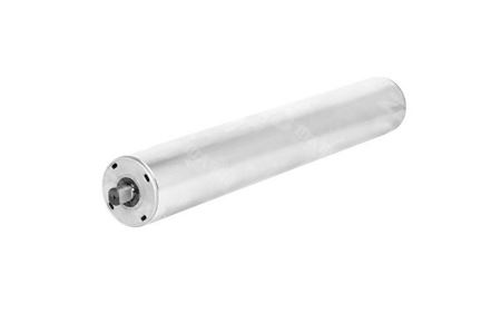 BL60 DC Trommelmotor