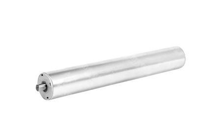 BL80 DC Trommelmotor