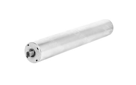 DM70 AC Trommelmotor