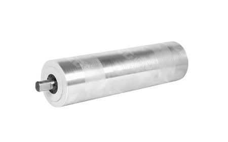 DM113 AC Trommelmotor
