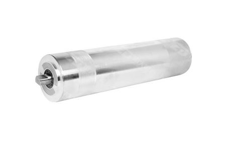 DM138 AC Trommelmotor
