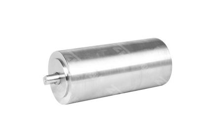DM165 AC Trommelmotor