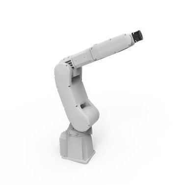 Industrieroboter
